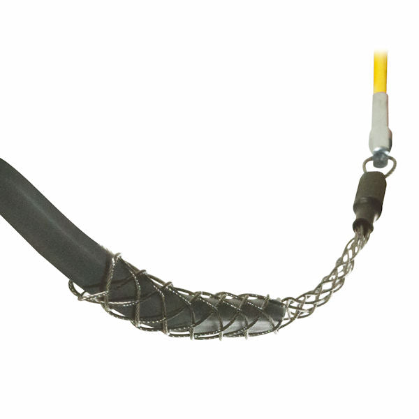 C. K Tools T5442 11 MightyRod Cable Sock 11 - 15mm