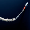 C. K Tools T5442 11 MightyRod Cable Sock 11 - 15mm