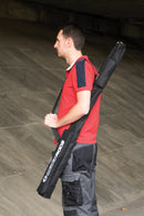 C. K Tools T5450 MightyRod Carry Case