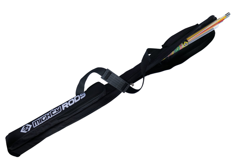 C. K Tools T5450 MightyRod Carry Case