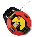 C. K Tools T5530 SpiraFLEX Draw Tape 30M