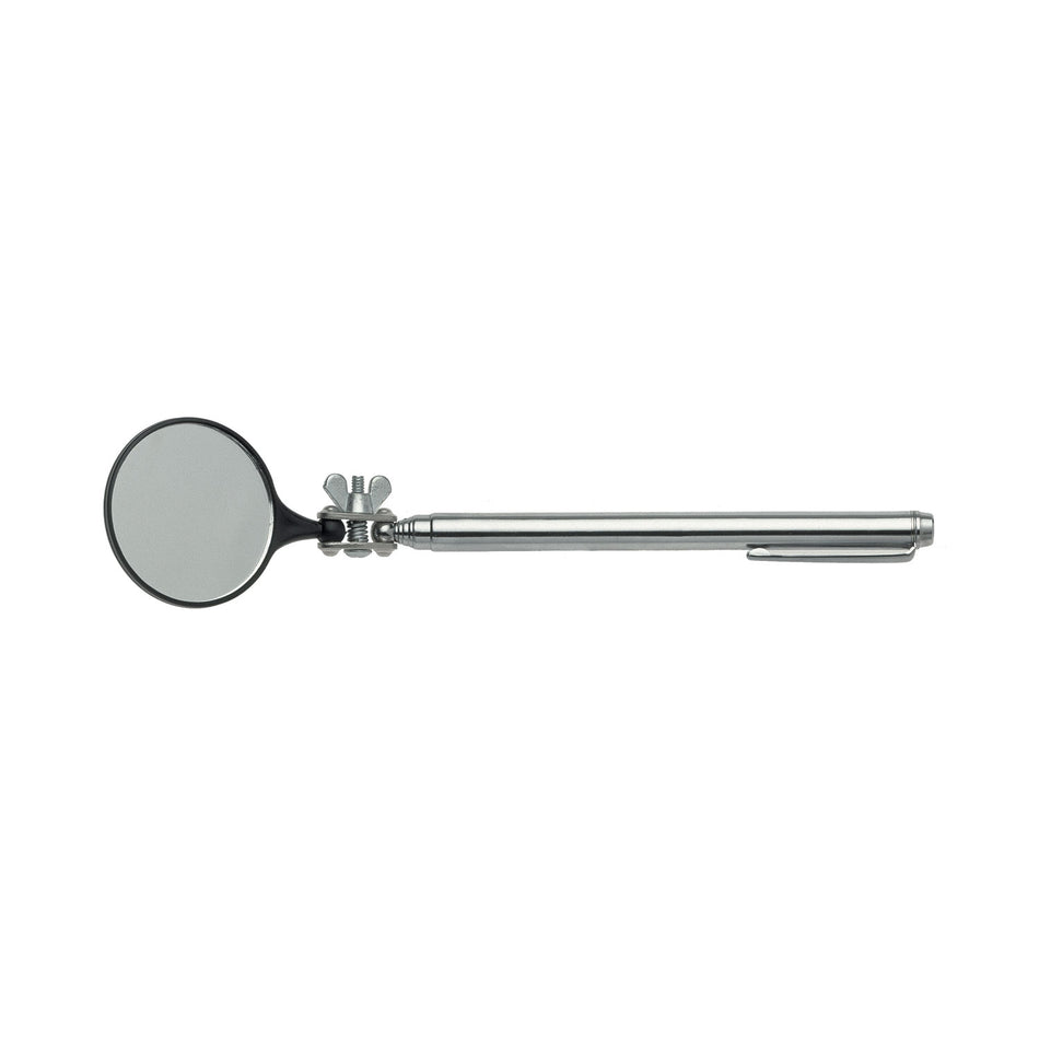 C. K Tools T5912 38 Inspection Mirror 38mm Dia