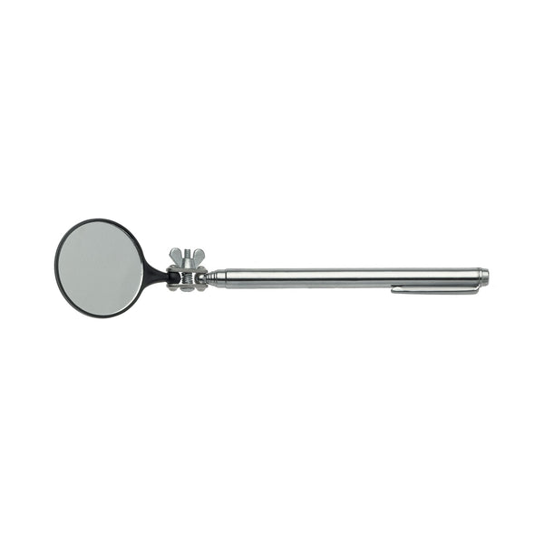 C. K Tools T5912 38 Inspection Mirror 38mm Dia