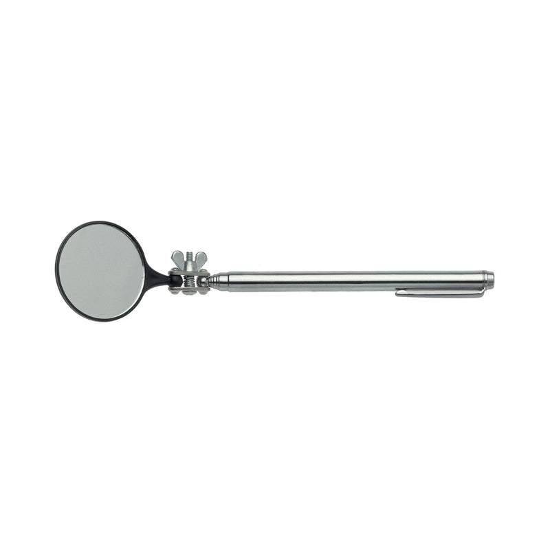 C. K Tools T5912 38 Inspection Mirror 38mm Dia