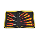 C. K Tools T5953 VDE Pliers & Screwdrivers Kit (PZ)