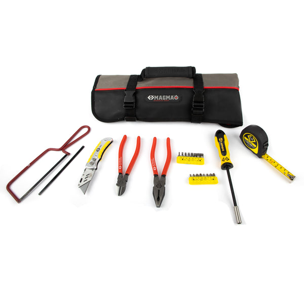 C. K Tools T5970 Core Tool Kit