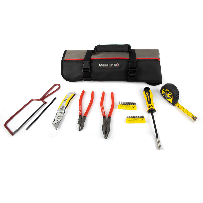 C. K Tools T5970 Core Tool Kit