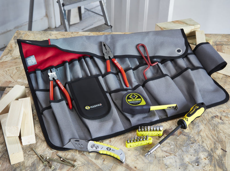 C. K Tools T5970 Core Tool Kit
