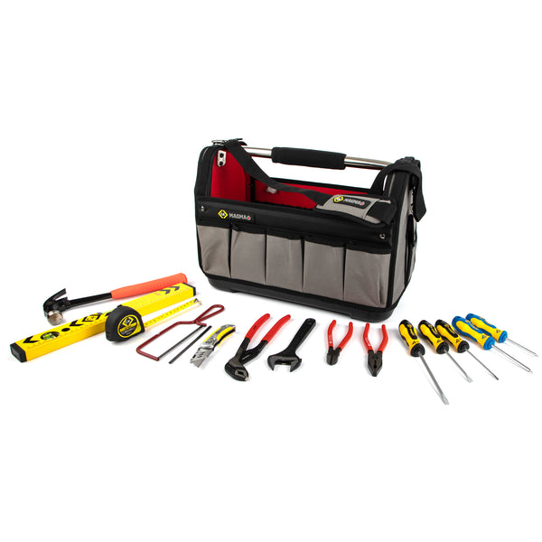 C. K Tools T5971 Complete Tool Kit