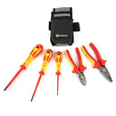 C. K Tools T5980 Essential Tool Kit
