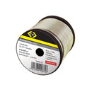C. K Tools T6052 52 Soldering Wire 2mm 500g Reel