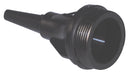 C. K Tools T6104A ESD Carbon Nozzle For 6103A