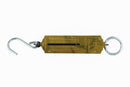 C. K Tools T6202 066 Pocket Balance 30Kg/66lb