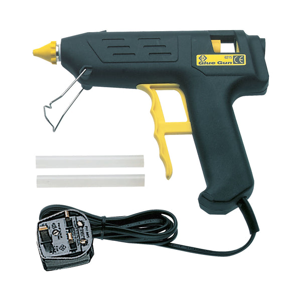 C. K Tools T6215 Glue Gun 80w