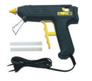 C. K Tools T6215A Glue Gun 80w Euro Plug