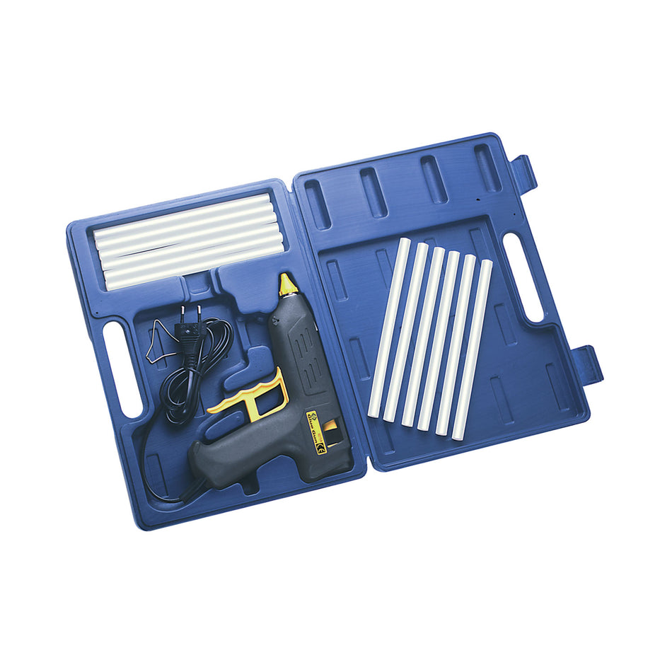 C. K Tools T6216 Glue Gun Kit