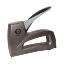 C. K Tools T6227 Cable Tacker