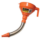 C. K Tools T6275 1 Plastic Funnel