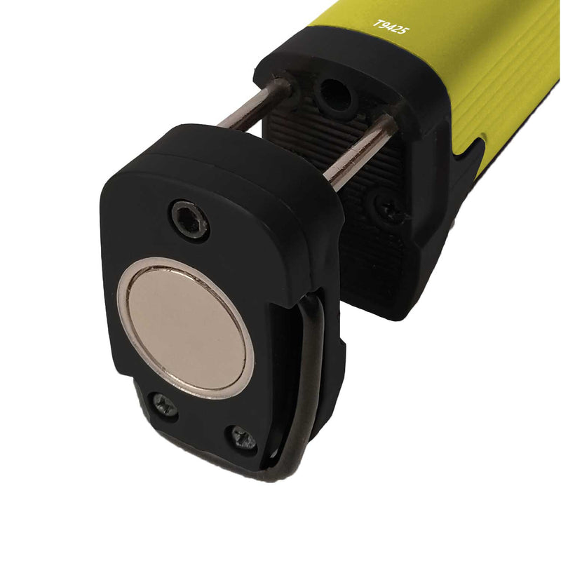 C. K Tools T9424USB COB Inspection light 240 - Rechargeable