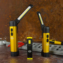C. K Tools T9425USB COB Inspection Light 400 - Rechargeable