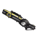 C. K Tools T9612 LED Head Torch - 150Lm - 3 Modes