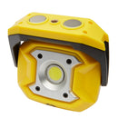 C. K Tools T9735USB 10W Rechargeable LED Site Light