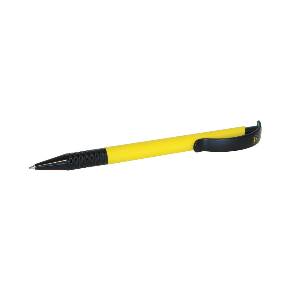 C. K Tools Z1123 ESD Ball Pen 1123