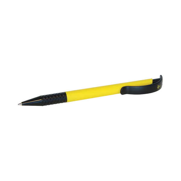 C. K Tools Z1123 ESD Ball Pen 1123