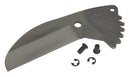 C. K Tools Z2240 1 Spare Blade for 2240