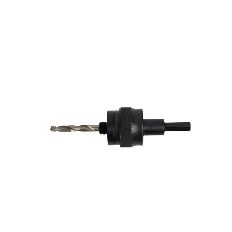 C. K Tools T3224 Quick Change Arbor Set