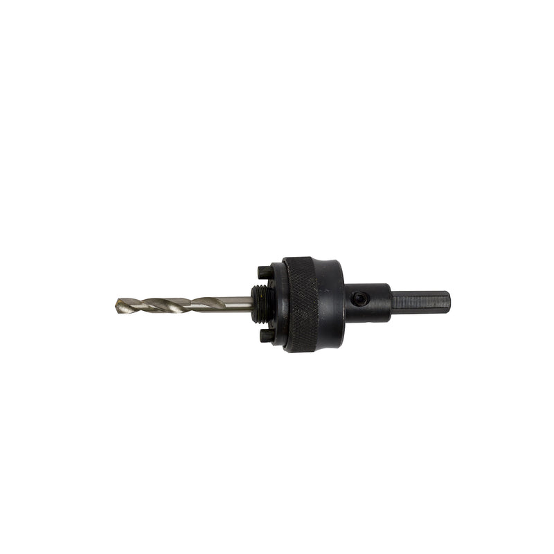 C. K Tools T3224 Quick Change Arbor Set
