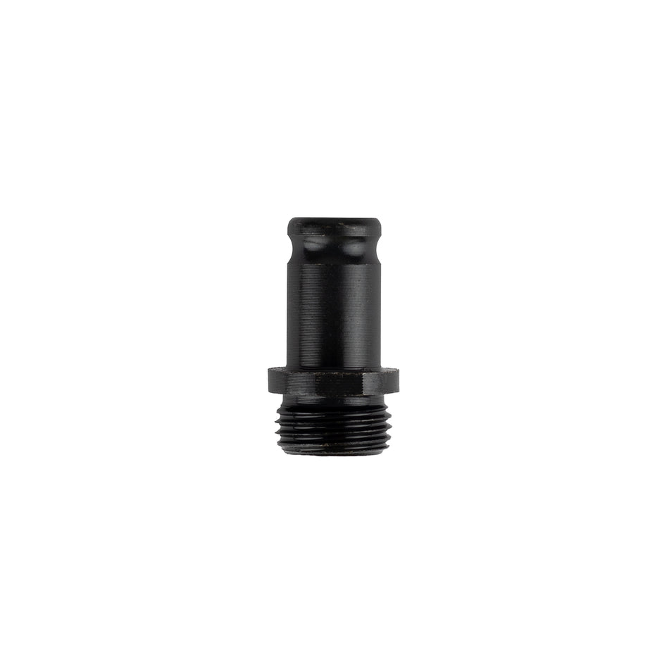 C. K Tools T3225 2 Quick change adapter over 32mm 3pcs