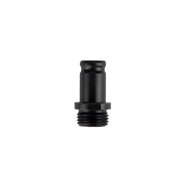 C. K Tools T3225 2 Quick change adapter over 32mm 3pcs