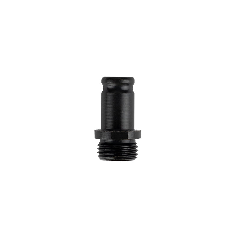 C. K Tools T3225 2 Quick change adapter over 32mm 3pcs