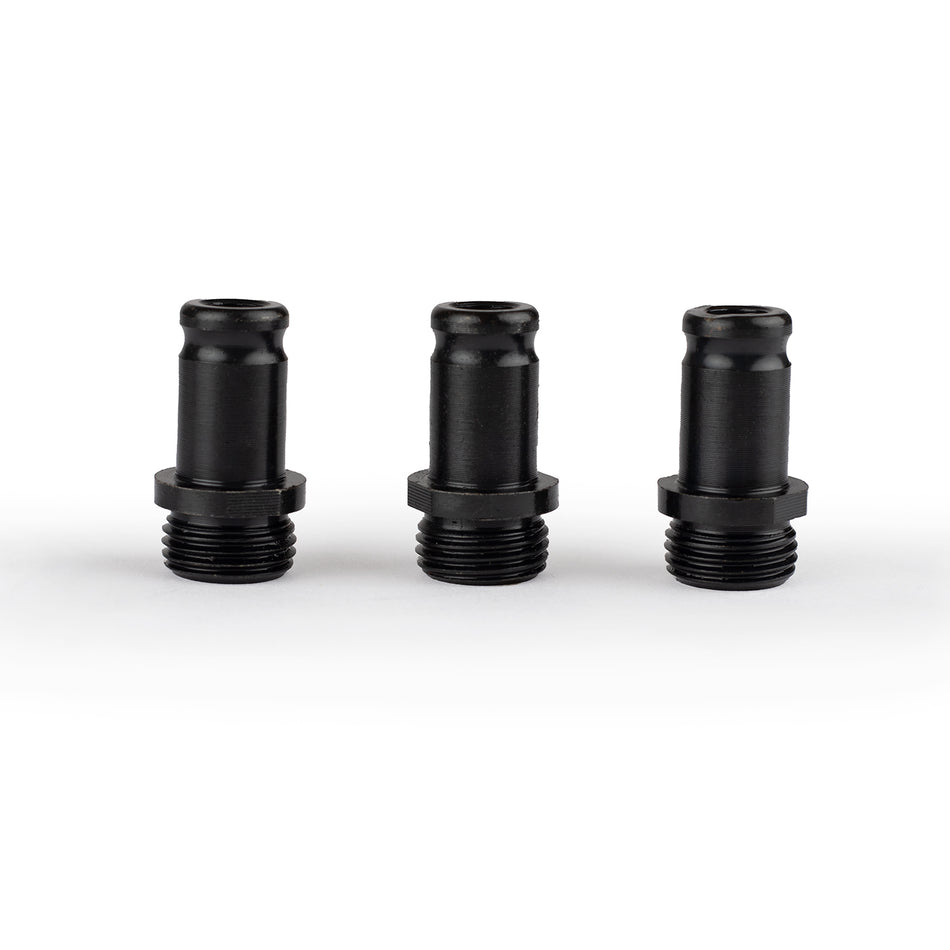 C. K Tools T3225 2 Quick change adapter over 32mm 3pcs
