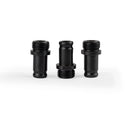 C. K Tools T3225 Quick change adapter to 30mm 3pcs