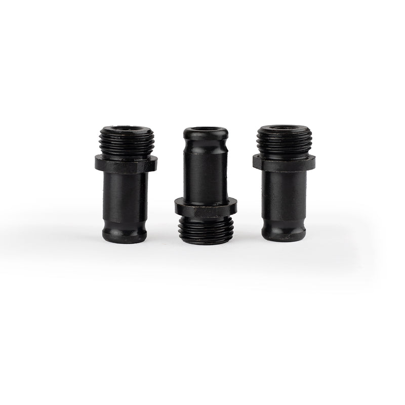 C. K Tools T3225 2 Quick change adapter over 32mm 3pcs