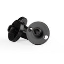 C. K Tools T3225 Quick change adapter to 30mm 3pcs