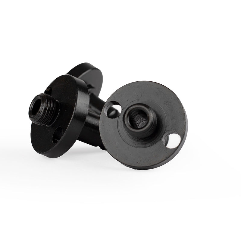 C. K Tools T3225 Quick change adapter to 30mm 3pcs