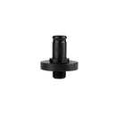 C. K Tools T3225 Quick change adapter to 30mm 3pcs