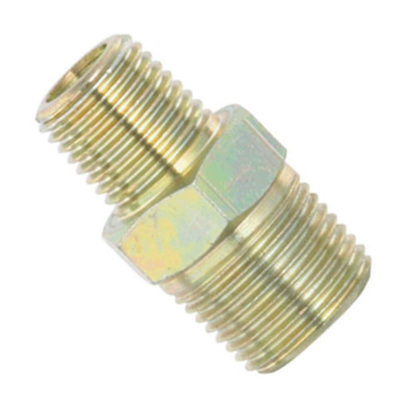Clarke 3030321 1/2" x 3/8" Nipple