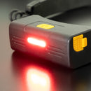 C. K Tools T9630USB Wide Field Head Light