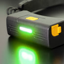 C. K Tools T9630USB Wide Field Head Light