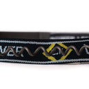 C. K Tools T9630USB Wide Field Head Light