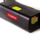 C. K Tools T9630USB Wide Field Head Light