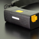 C. K Tools T9630USB Wide Field Head Light