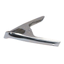 Silverline 630014 Stall Clips 4pk