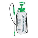 Silverline 630070 Pressure Sprayer 10Ltr