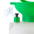 Silverline 630070 Pressure Sprayer 10Ltr