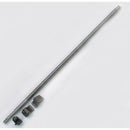 Clarke 7610720 Metric Thread Conversion Kit for CL300M